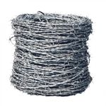 Alambre-de-puas-Motto-Estandar-16-1-65-mm-11-4-kg-27717_2