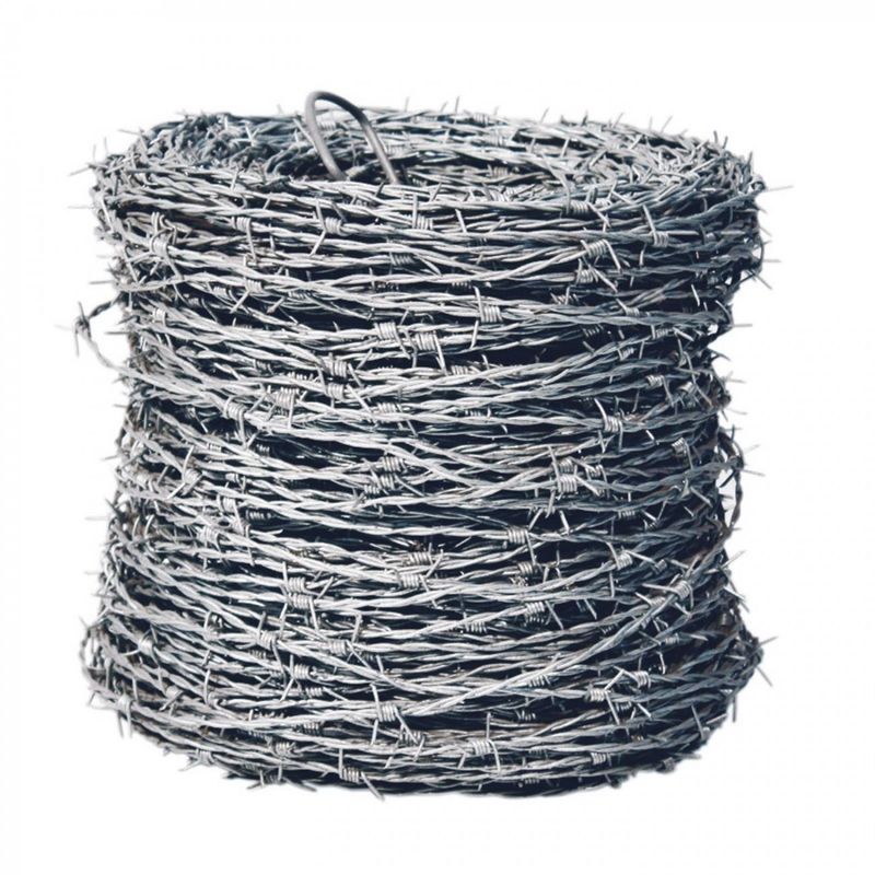 Alambre-de-puas-Motto-Estandar-16-1-65-mm-11-4-kg-27717_2
