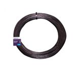 Alambre-Recocido-Inchalam--14-x1-kg-Rol-13097_1