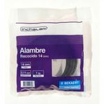 Alambre-Recocido-Inchalam--14-x1-kg-Rol-13097_2