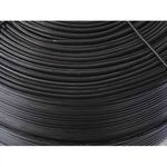 Alambre-Recocido-Inchalam--14-x1-kg-Rol-13097_3