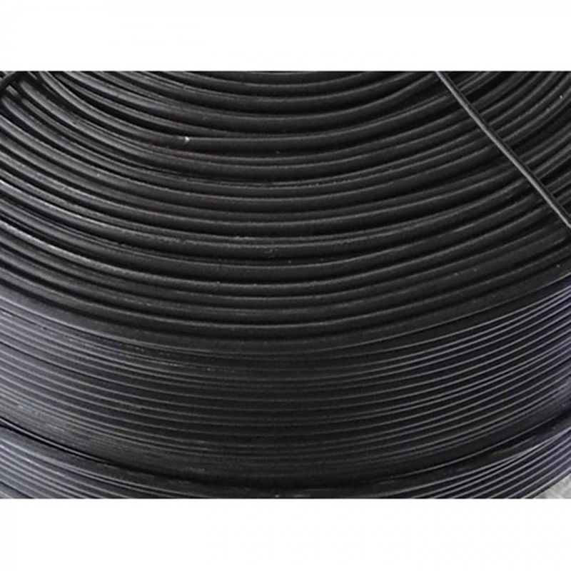 Alambre-Recocido-Inchalam--14-x1-kg-Rol-13097_3