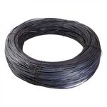 Alambre-recocido-14-2-11-mm-25-kg-13020_1