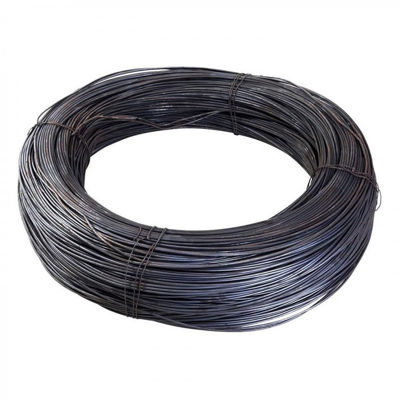 Alambre-recocido-14-2-11-mm-25-kg-13020_1