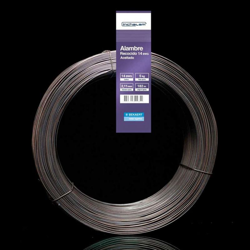 Alambre-Recocido-Inchalam--14-x5-kg-Rol-13074_1