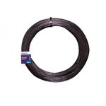 Alambre-Recocido-Inchalam--14-x50-kg-41235_1