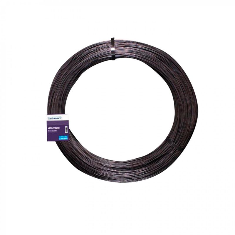 Alambre-Recocido-Inchalam--14-x50-kg-41235_1