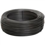 Alambre-Recocido-Inchalam--14-x50-kg-41235_2