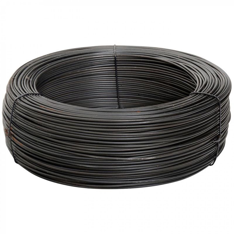 Alambre-Recocido-Inchalam--14-x50-kg-41235_2