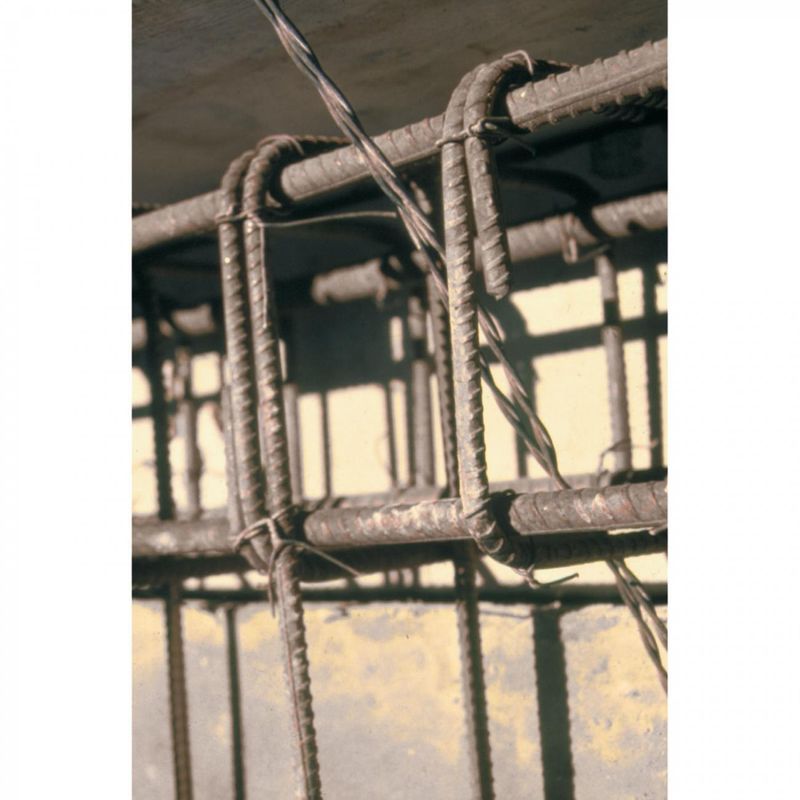 Alambre-Recocido-Inchalam--14-x50-kg-41235_3