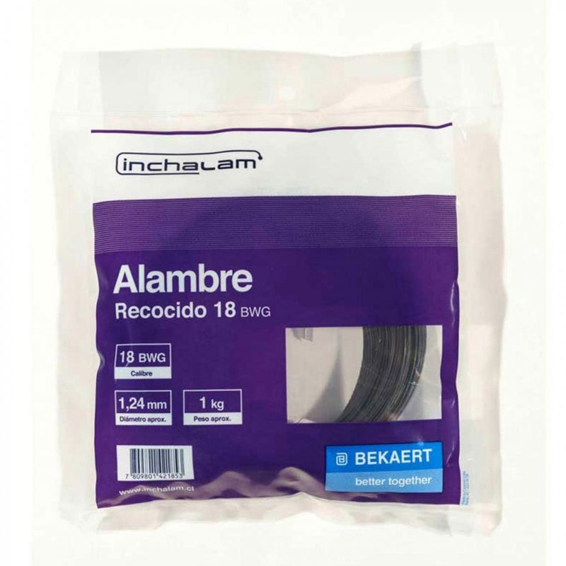Alambre-Recocido-Inchalam--18-x1-kg-Rol-13099_2