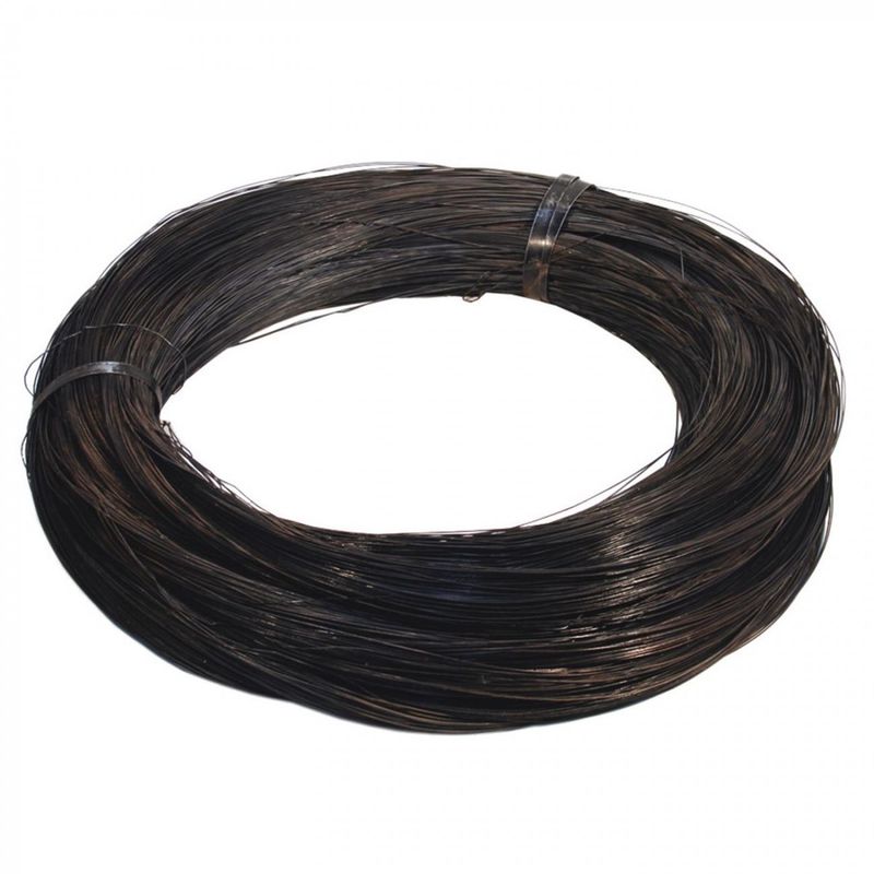Alambre-Recocido-Inchalam--18-x25-kg-Rol-13073_1