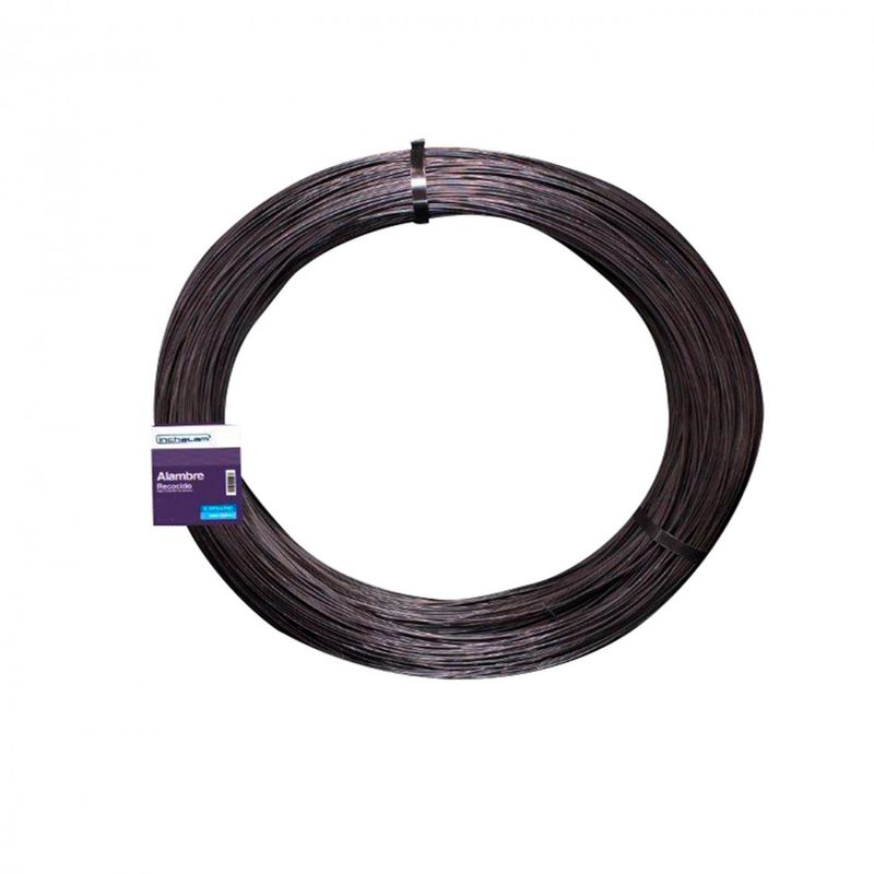 Alambre-Recocido-Inchalam--18-x5-kg-Rol-27723_1