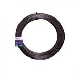 Alambre-Recocido-Inchalam--18-x50-kg-41236_1