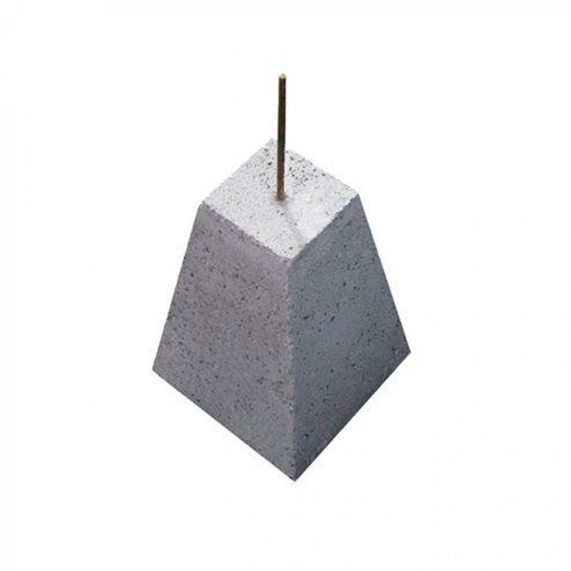 Apoyo-de-Anclaje-10x20x30-cm-19319_1