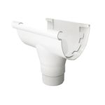 Bajada-canaleta-PVC-Cementar-PH25-75-mm-Blanco-15608_1