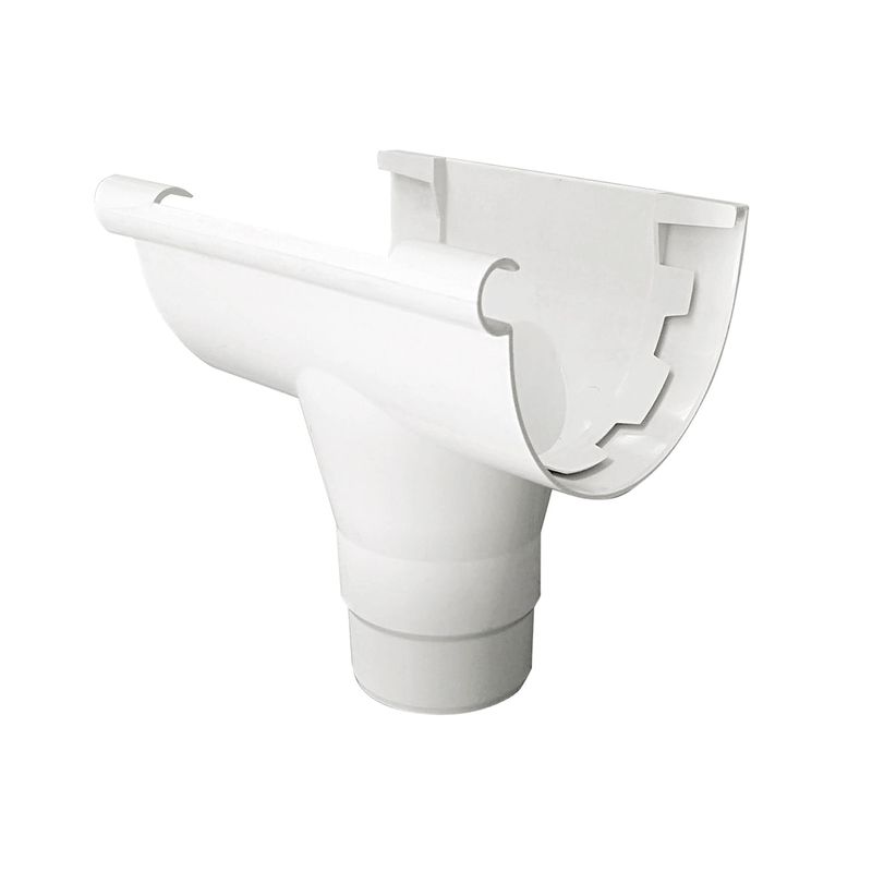Bajada-canaleta-PVC-Cementar-PH25-75-mm-Blanco-15608_1