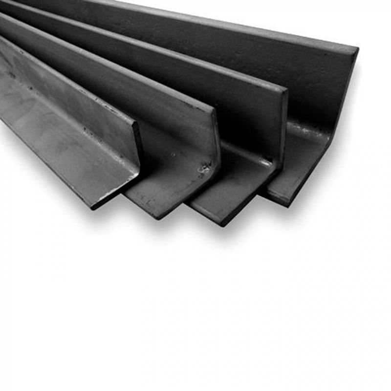 Perfil-angulo-Laminada-25x25x3-mm-6-MT-30848_1