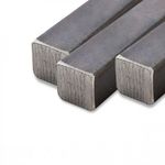 Barra-cuadrada-Laminada-10-mm-X-6-MT-30872_1