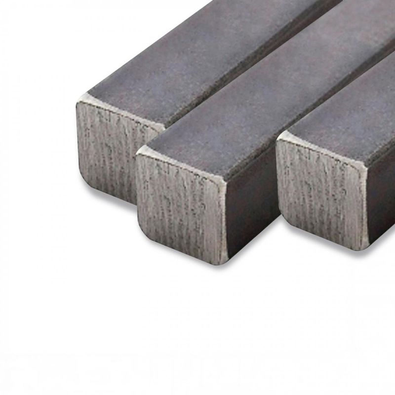 Barra-cuadrada-Laminada-10-mm-X-6-MT-30872_1