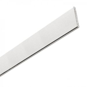 Barra Plana Laminada 100 x 5 mm 23,58 kg