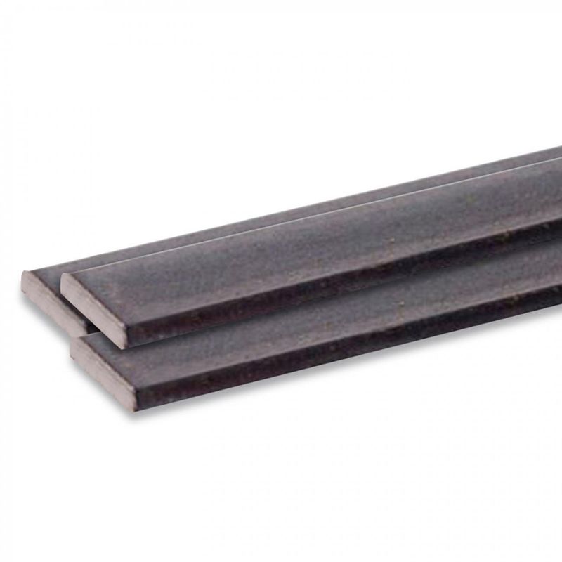 Barra-plana-Laminada-25-X-3-mm-31038_1