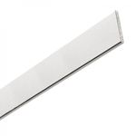 Barra-plana-Laminada-38-X-3-mm-31048_1