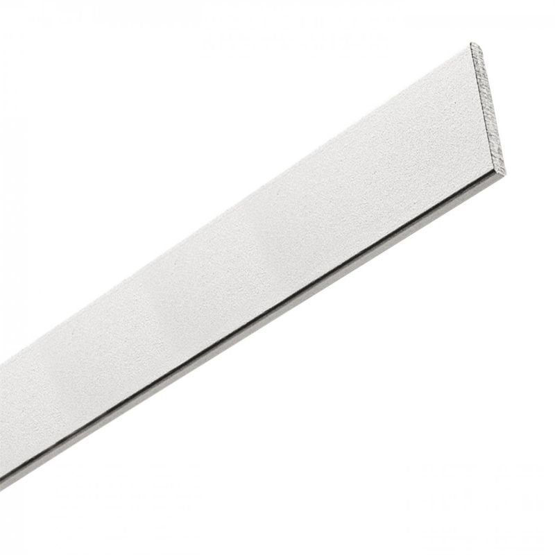 Barra-plana-Laminada-38-X-3-mm-31048_1