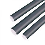 Barra-redonda-Laminada-10-mm-31082_1
