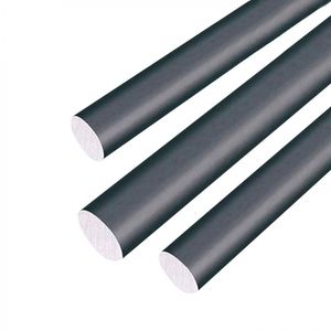 Barra Redonda Laminada 16 mm 9,48 kg
