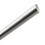 Barra-Redonda-Laminada-22-mm-31088_1