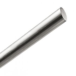 Barra Redonda Laminada 22 mm 17,88 kg