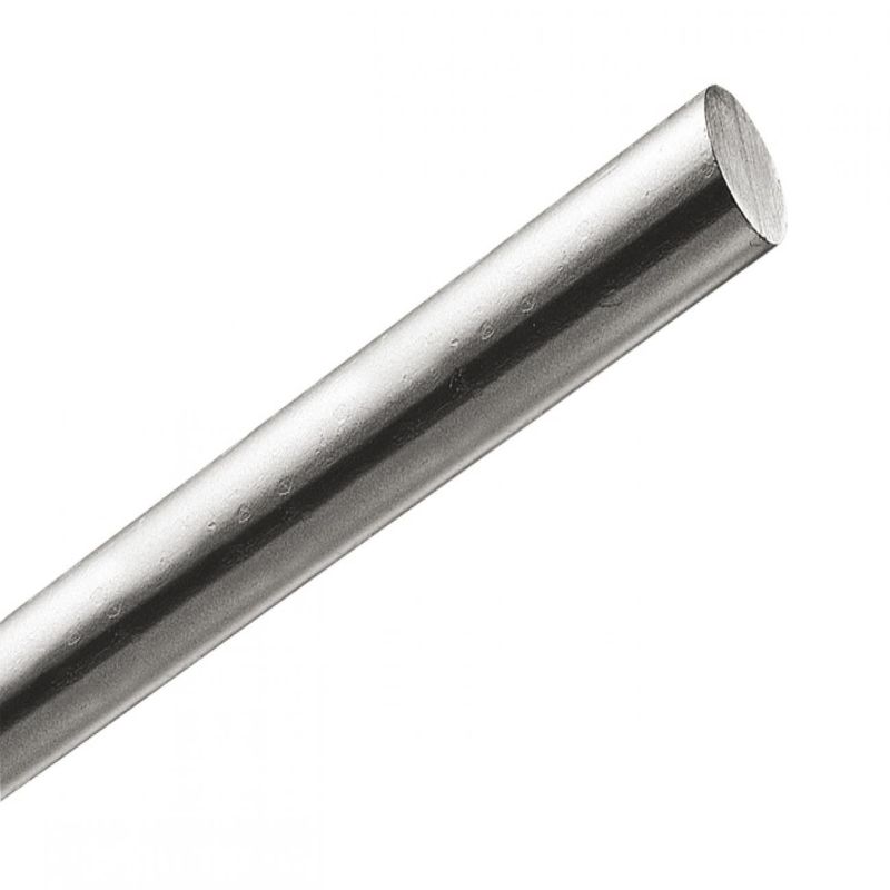 Barra-Redonda-Laminada-22-mm-31088_1