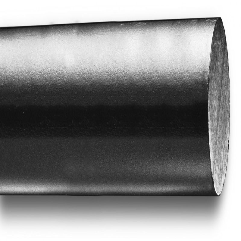Barra-Redonda-Laminada-22-mm-31088_2