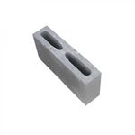 Bloque-Liso-10x20x40-cm-77901_1