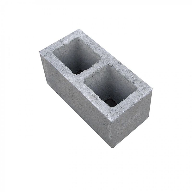 Bloque-Liso-20x20x40-cm-26861_1