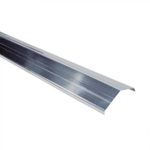 Caballete-Zinc-Galvanizado-0-35x400x2000-mm-Gris-111452_1