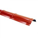 Caballete-Asturias-Redondo-Terracota-0-4x333x3000-mm-173093_1