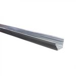 Canal-de-Agua-0-35x303x2000-mm-Zinc-111438_1
