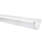 Canaleta-PVC-P-25-4-mt-Blanco-29322_1