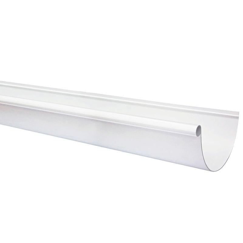 Canaleta-PVC-P-25-4-mt-Blanco-29322_1