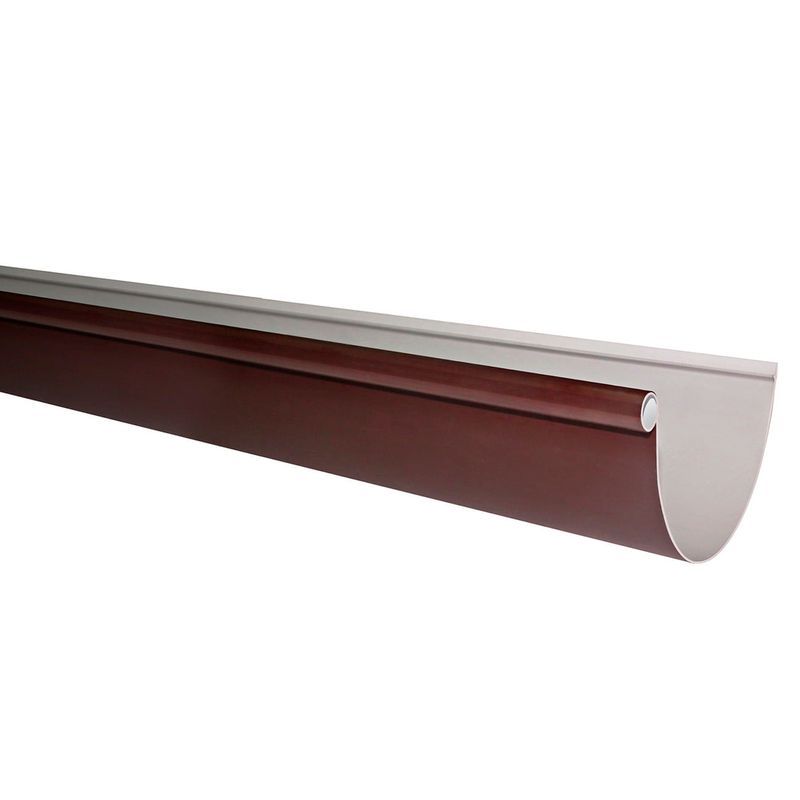 Canaleta-PVC-P-25-4-mt-Marron-63470_1