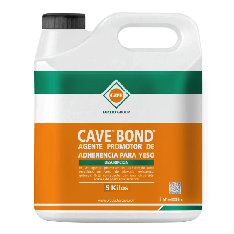 Cave-Bond-5-kg-19914_1
