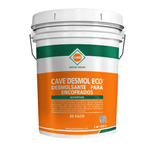 Cave-Desmol-Eco-20-kg-21576_1