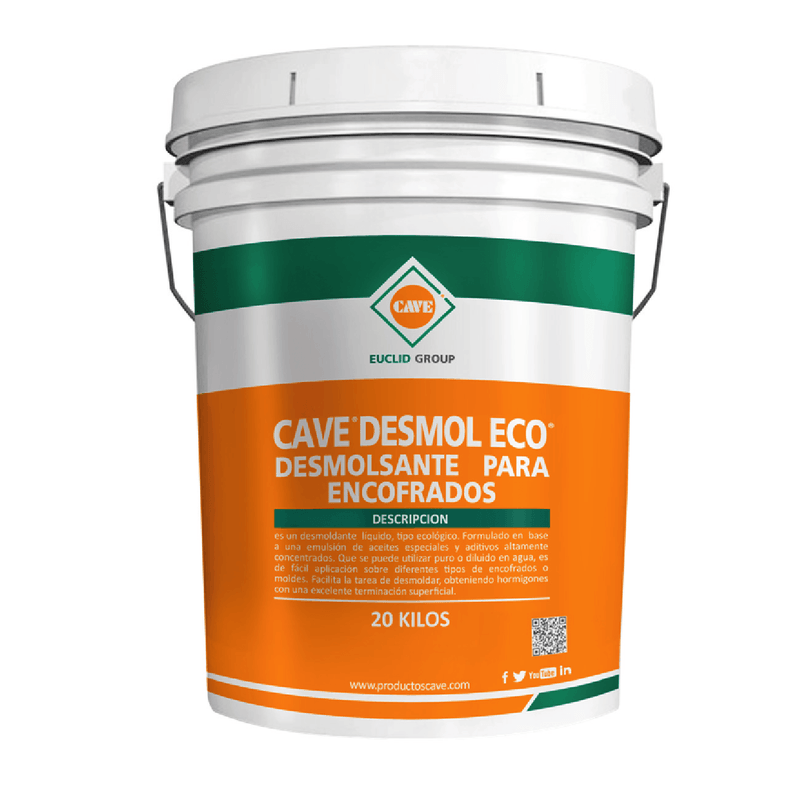 Cave-Desmol-Eco-20-kg-21576_1