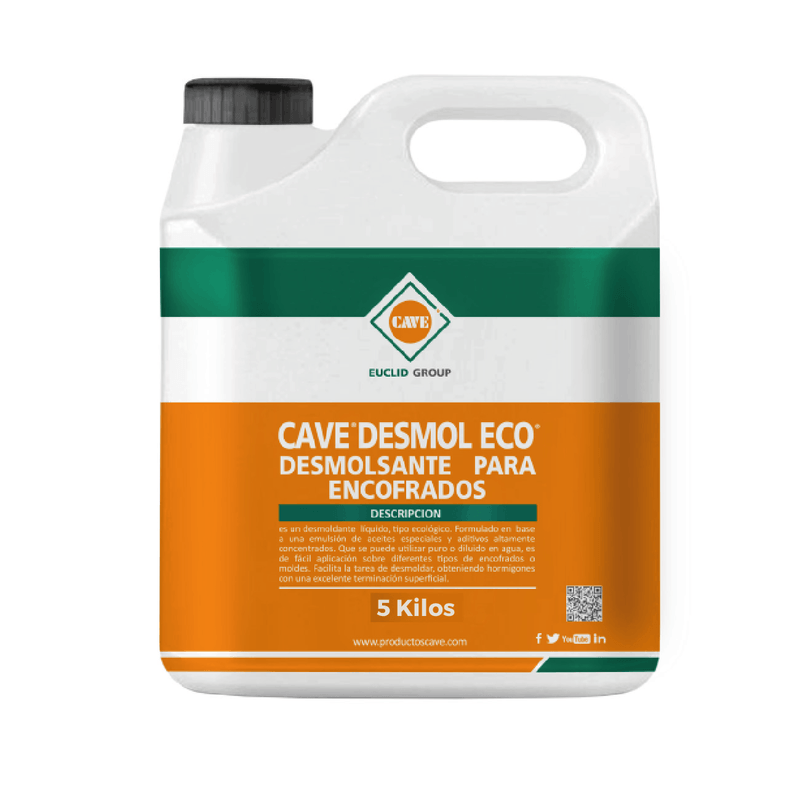 Cave-Desmol-Eco-Bidon-5-kg-21577_1