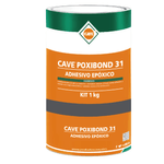 Adhesivo-epoxico-Poxibond-31-1-kg-20507_1