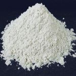 Cemento-Blanco-Quimica-Universal-1-kg-48684_2