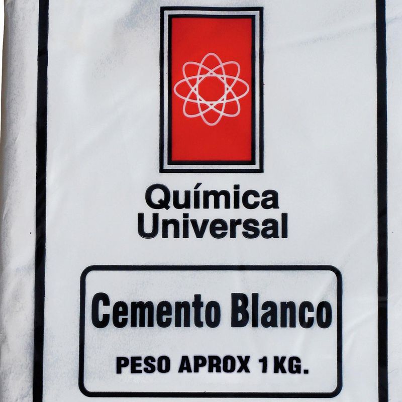 Cemento-Blanco-Quimica-Universal-1-kg-48684_3