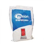 Cemento-Especial-Quimica-Universal-1-kg-33788_1